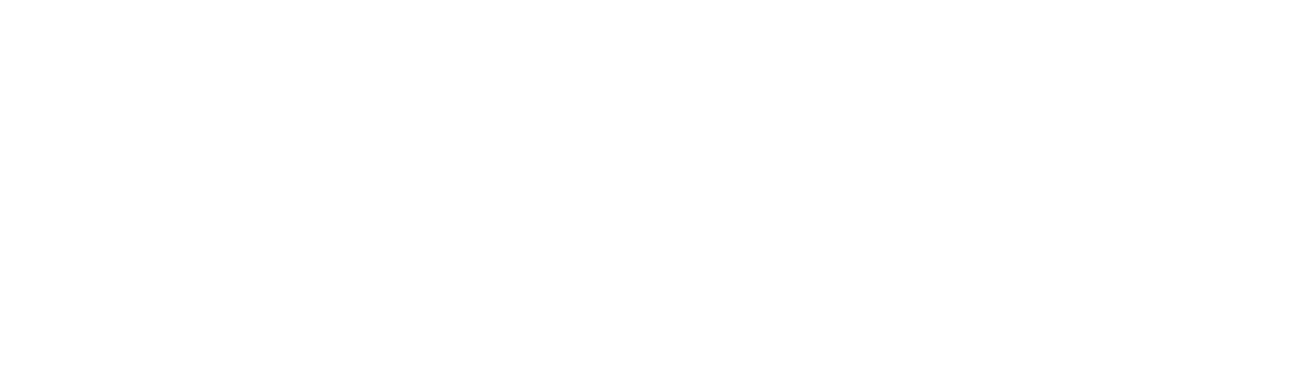 YENİ GÖKYÜZÜ YENİ GÖKYÜZÜ
