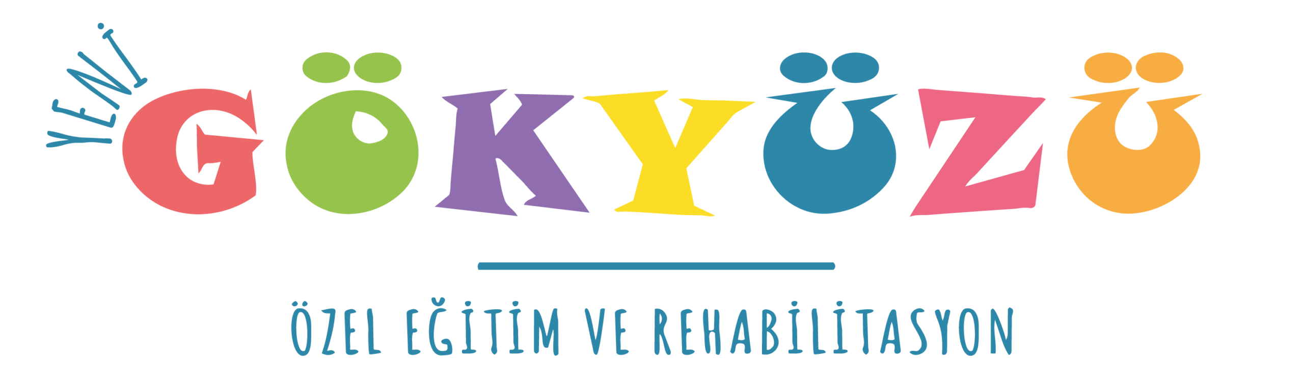 YENİ GÖKYÜZÜ YENİ GÖKYÜZÜ